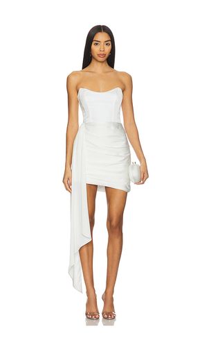 ROBE CHASING DAWN en . Taille S. Also en M - Katie May - Modalova