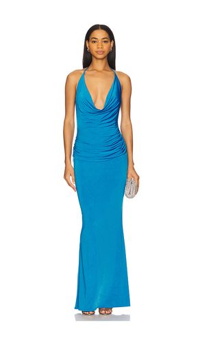 ROBE DE SOIRÉE SELENE en . Taille M. Also en L - Katie May - Modalova