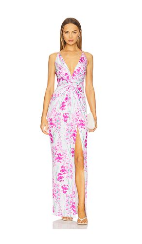 ROBE DE SOIRÉE PIXIE en . Taille S. Also en M, L, XL - Katie May - Modalova