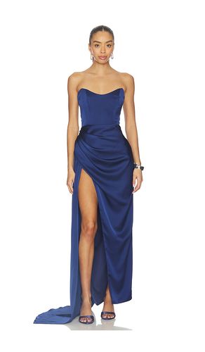 ROBE DE SOIRÉE BITA en . Taille S. Also en XS - Katie May - Modalova