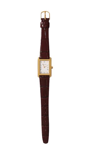 MONTRE WILLOW en - Heaven Mayhem - Modalova