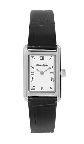 MONTRE ICON en - Heaven Mayhem - Modalova