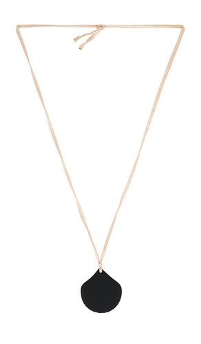 COLLIER ASTER en - Heaven Mayhem - Modalova