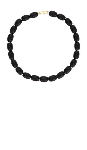 COLLIER CLEMENTINE en - Heaven Mayhem - Modalova