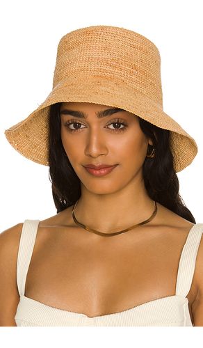 BOB CHIC CROCHET en - Hat Attack - Modalova