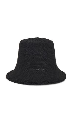 Hat Attack BOB PENNY en Black - Hat Attack - Modalova
