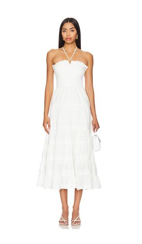 ROBE DOE en . Taille L. Also en XL - HEARTLOOM - Modalova