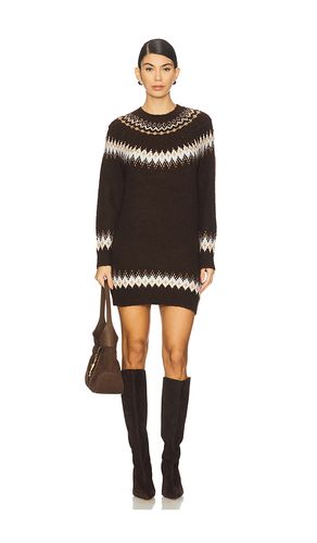 ROBE RUBY en . Taille L. Also en M, S, XS - HEARTLOOM - Modalova