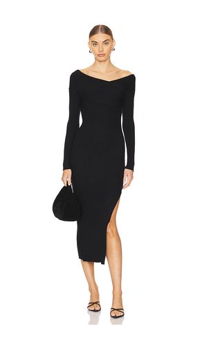 ROBE JORI en . Taille L. Also en - HEARTLOOM - Modalova