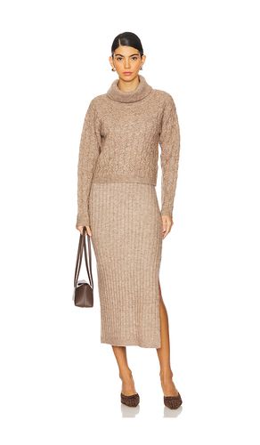 LOT OLIVIERA en . Taille L. Also en S - HEARTLOOM - Modalova