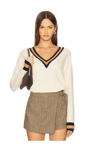 PULL AELLA en . Taille S. Also en M - HEARTLOOM - Modalova