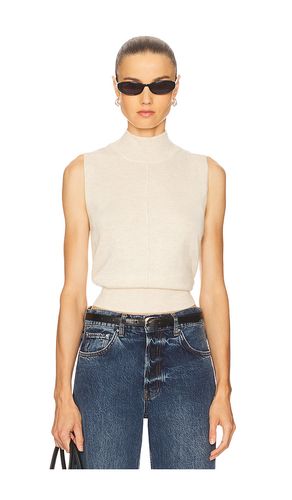PULL BEVERLY en . Taille L. Also en XL - HEARTLOOM - Modalova