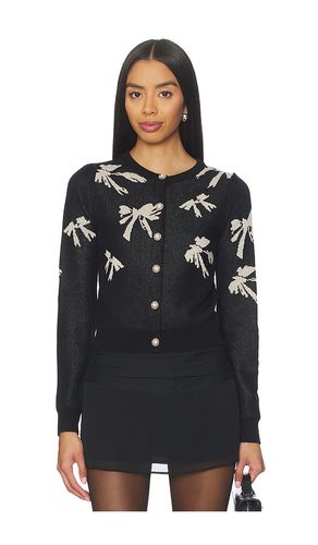 PULL KATARI en . Taille M. Also en XS, L - HEARTLOOM - Modalova