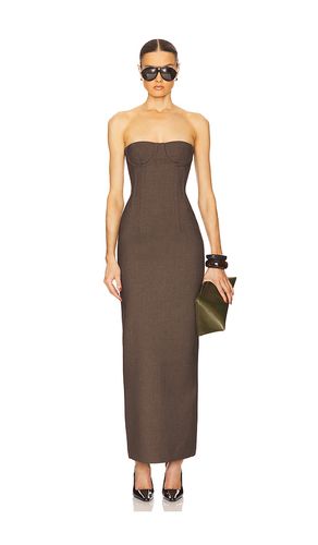 ROBE THE LINEAR en . Taille S. Also en L, XL - Helsa - Modalova
