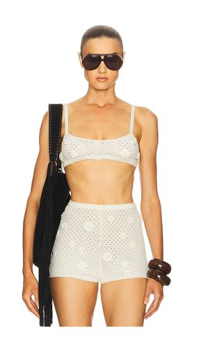 BRASSIÈRE RIELEY en . Taille M. Also en L, XL - Helsa - Modalova