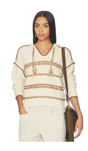 PULL ROMERA en . Taille 34/2. Also en 40/8 - Isabel Marant Etoile - Modalova