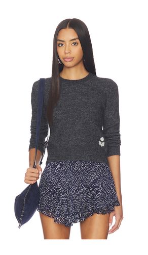 PULL ISADORA en . Taille 34/2. Also en 42/10, 36/4, 44/12, 40/8 - Isabel Marant Etoile - Modalova