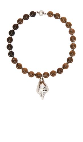Julietta COLLIER PONTINI en Cognac - Julietta - Modalova
