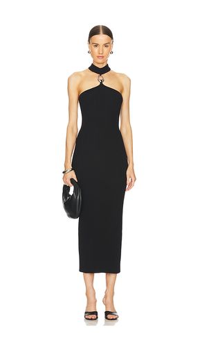 ROBE ARYA en . Taille M. Also en L - SIMKHAI - Modalova