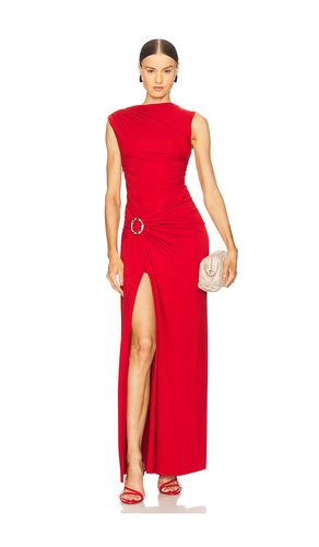 ROBE DE SOIRÉE BLAINE en . Taille 2. Also en 4, 6, 8 - SIMKHAI - Modalova