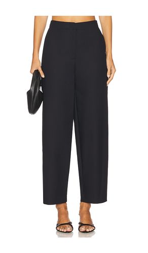 PANTALON JAMBES ARRONDIES WALDON en . Taille 4. Also en 8 - SIMKHAI - Modalova