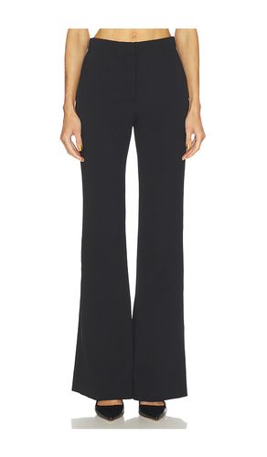 PANTALON KENNA en . Taille 0. Also en 2, 4, 8, 10 - SIMKHAI - Modalova