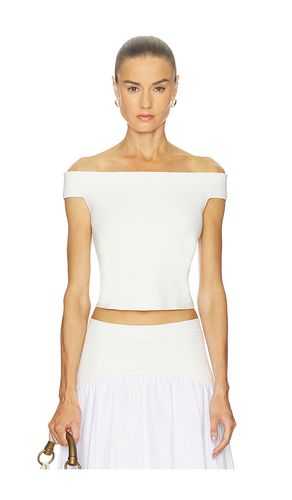 Dalton Top en . Taille M. Also en L - SIMKHAI - Modalova