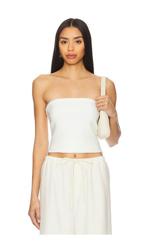 TOP BANDEAU NICOLE en . Taille S. Also en L - SIMKHAI - Modalova