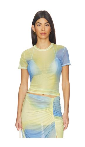 Murry Top en ,. Taille S. Also en L - SIMKHAI - Modalova