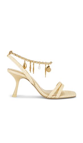 ESCARPINS CASPIAN en . Taille 36. Also en 37, 38, 39, 40 - SIMKHAI - Modalova