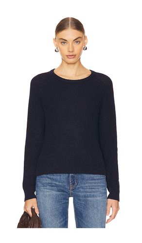 PULL RALEIGH en . Taille L. Also en XL, XS - One Grey Day - Modalova