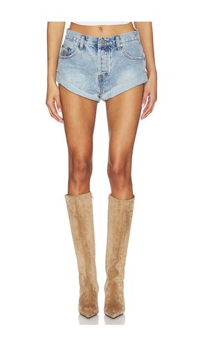 SHORT BANDITS en . Taille 25. Also en 34 - One Teaspoon - Modalova