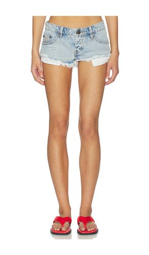 SHORT DUKES en . Taille 23. Also en 28 - One Teaspoon - Modalova