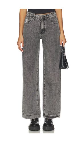 JAMBES LARGES JACKSON en . Taille 23. Also en 27, 31 - One Teaspoon - Modalova