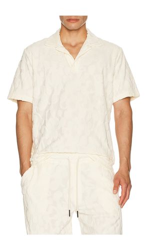 POLO SUMMIT en . Taille S. Also en M, L - OAS - Modalova