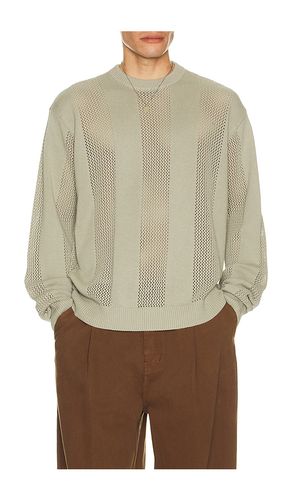 PULL NA en . Taille S. Also en M, L, XL/1X - Obey - Modalova