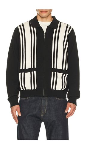 PULL NA en . Taille S. Also en M, L, XL/1X - Obey - Modalova