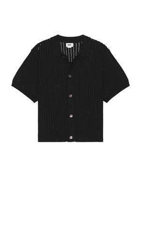 PULL DEZ en . Taille L. Also en XL/1X - Obey - Modalova