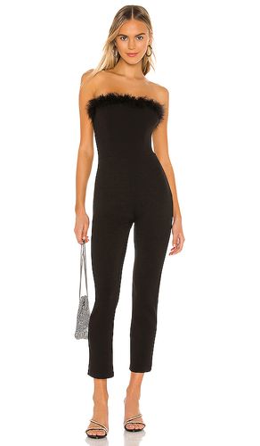 COMBINAISON DEMI en . Taille XS. Also en S, XL - Lovers and Friends - Modalova