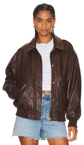 BLOUSON TATUM en . Taille L. Also en M, S, XS - LAMARQUE - Modalova