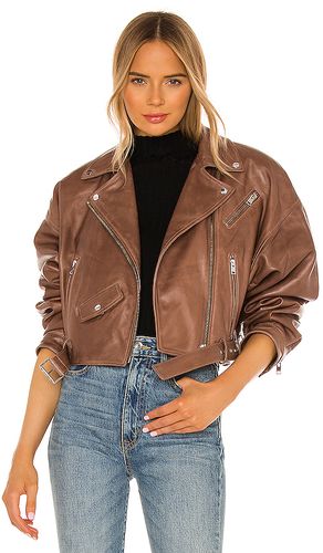 BLOUSON DYLAN en . Taille L. Also en XL, XS - LAMARQUE - Modalova