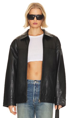 BLOUSON THEIA en . Taille M/L. Also en - LAMARQUE - Modalova