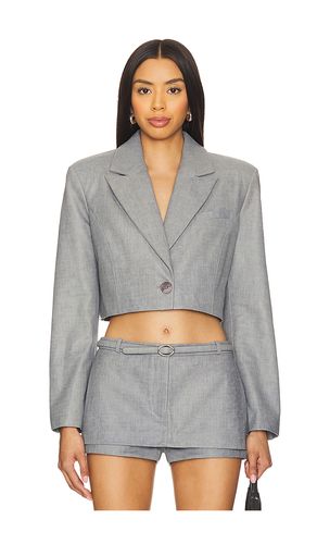 VESTE HARMINA en . Taille L. Also en M, S, XS - LAMARQUE - Modalova