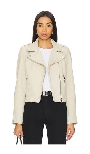 BLOUSON DONNA en . Taille L. Also en M, S, XS - LAMARQUE - Modalova