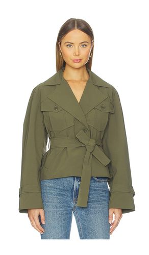 MANTEAU QUINN en . Taille L. Also en M, S, XS - LAMARQUE - Modalova