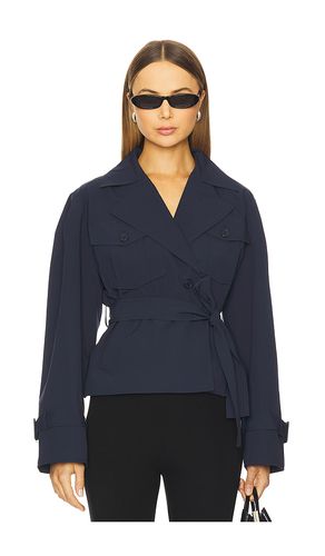 MANTEAU QUINN en . Taille L. Also en M, S, XS - LAMARQUE - Modalova