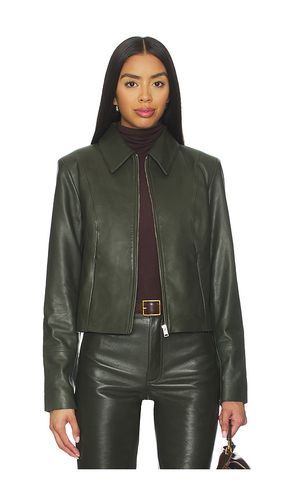 BLOUSON OCEANA en . Taille L. Also en M, S, XS - LAMARQUE - Modalova