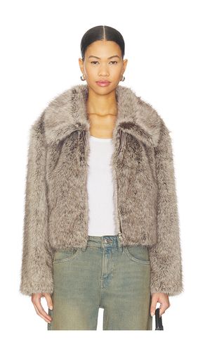 BLOUSON NOVA en . Taille S. Also en M, L - LAMARQUE - Modalova
