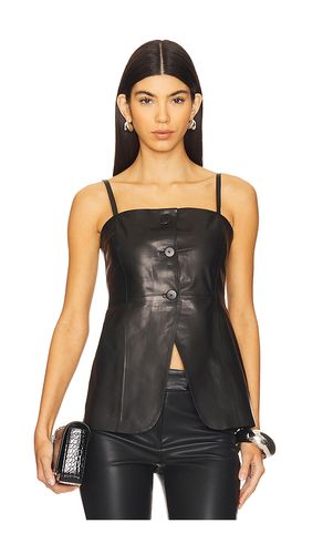 Milana Top en . Taille M. Also en S, XS - LAMARQUE - Modalova