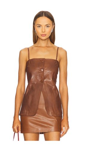 Milana Top en . Taille S. Also en XS - LAMARQUE - Modalova